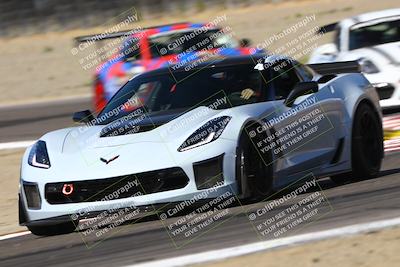media/May-18-2025-Speed Ventures (Sun) [[b6e29aef7d]]/Red/Session 1 (Turn 3)/